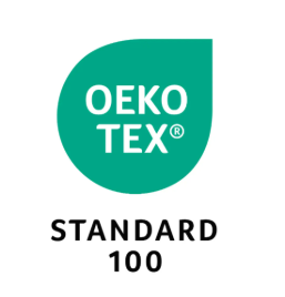 on
